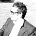 Paolo Saccone (@piesseweb) Twitter profile photo