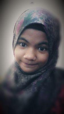 1D and 5sos fans | almost 13 | They don't know about me |♥ CaSha ♥ | FOLLOWBACK ♡
