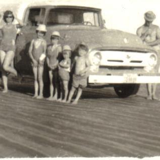 annalwiens's profile picture. 