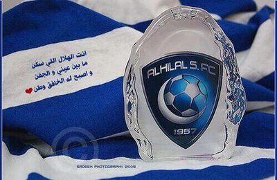‏‏‏‏لم تعد الحياة تغريني كثيراً ؛ كل ما أتمناه أن أرحل بدون ذنوب