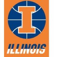 All your Illinois basketball coverage.