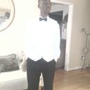 Tevin Fuller - @Tevin_Goodboy - Twitter