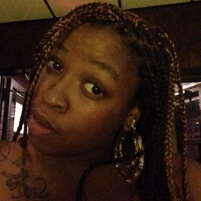 SweetShugaDrops's profile picture. Single mom striving for success.