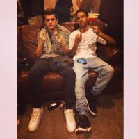 Sean & Jordan (@jordanandsean) 's Twitter Profile