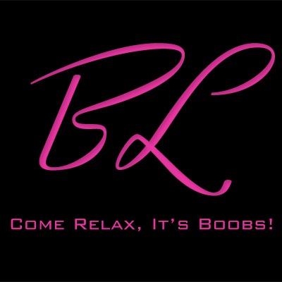 Supporting All natural Big Boobs since 1969