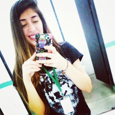 Viver, viver ser livre ♪