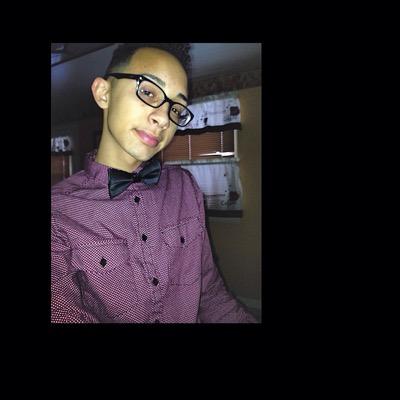 follow my new twitter (x @fvknkevin