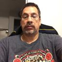 Ed Carmona - @virgosrock61 - Twitter