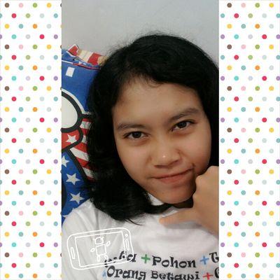 SMPN 1 Garut,8ExpectoPatronum, AzizArrazi♥