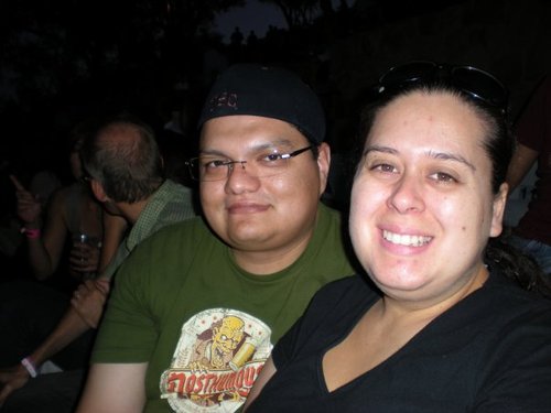 moneyman1978's profile picture. Born in Central Cali living now on the Central Coast