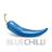BlueChilliTime's profile image