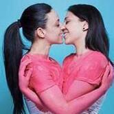 antoroccuzzo's profile picture. El diario de una zorra. (Twitter creado para demostrar lo falsa, bulgar y fea que es antonella roccuzzo.)