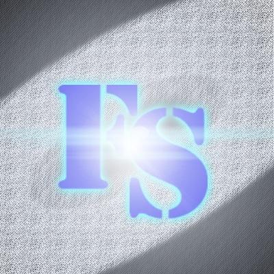 FeelStupidTV's profile picture. Hobbies include: Streaming, YouTube, losing every game I play
https://t.co/EvLjJBAsxK