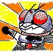 wachi_'s profile picture. 