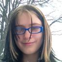 Jillian Adams - @SecretAdams123 - Twitter