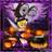 MamZelleDitou's profile image