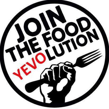 LARGEST AND FASTEST GROWING TEAM ON THE WEB. YEVO IS THE #1 TRENDING MLM COMPANY ON THE WEB!