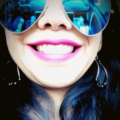 kymoro's profile picture. Vivo del recuerdo, el problema es que tengo mala memoria