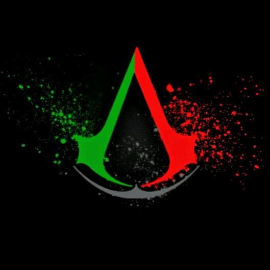 Hey guys :) if you like DAILY gaming videos then make sure to check out my YouTube channel  and subscribe :)