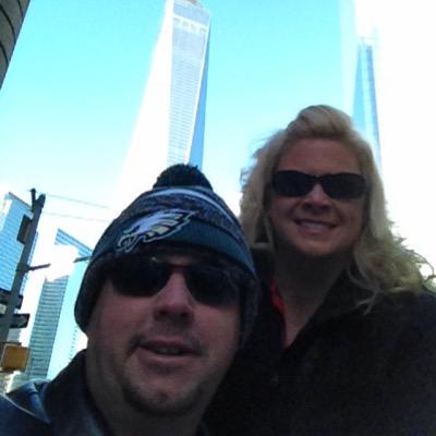 jaxdaddyhep's profile picture. 