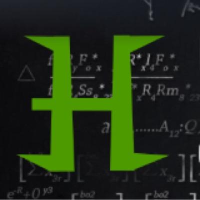 Welcome to HyPerr Cloveis' Official twitter! Make sure you go follow the clans acc. @HyPerrGaming