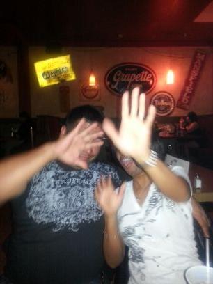 ShanieseC711's profile picture. Try to live life with your whole heart❤