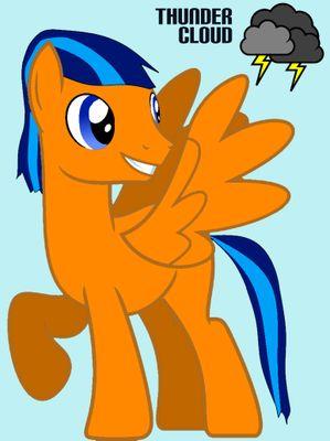 ShattoBryce's profile picture. A normal brony who wonders what fanart of me and female characters from my little pony would look like