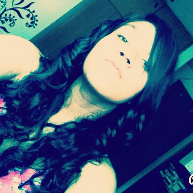 Directioner 4Ever!! *-* :3