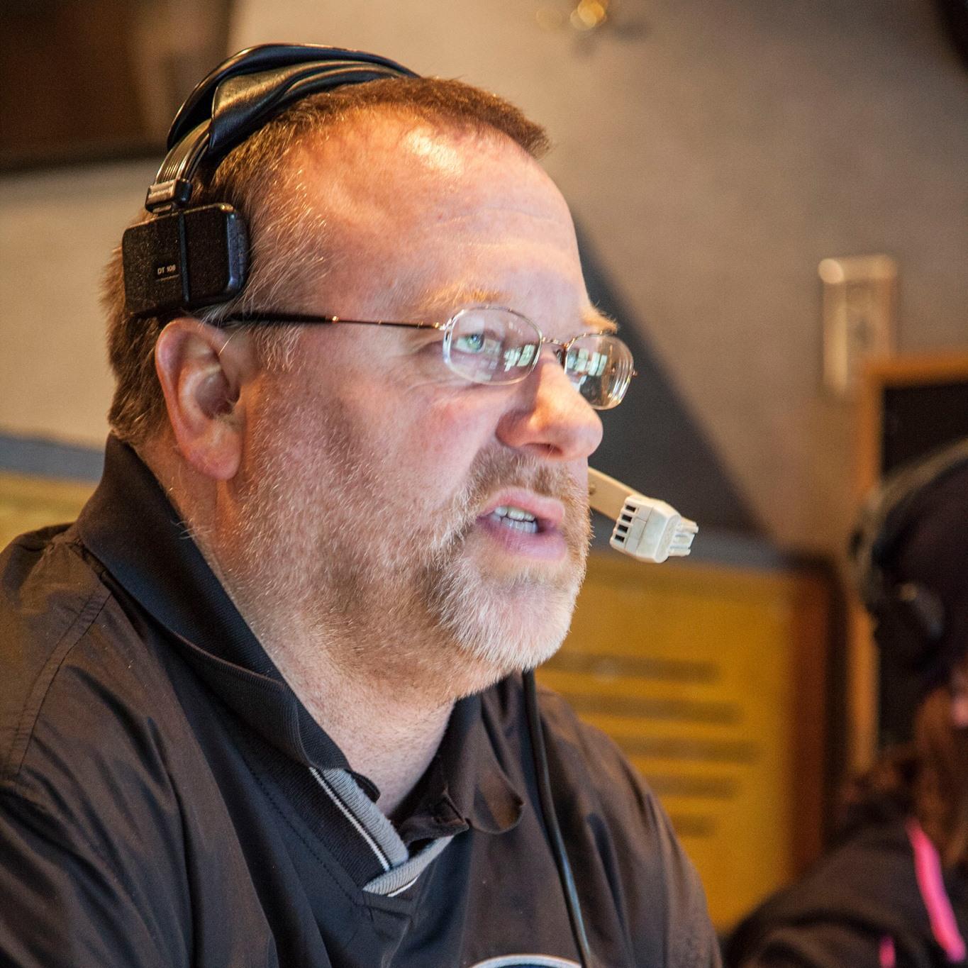 mike_derman's profile picture. Husband/dad/grandpa. Game-day director for UND sports on MidcoSN. Yup, hockey is my favorite.