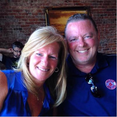 gzebosk's profile picture. 