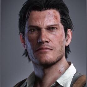 SebCastellanos's profile picture. Detective on the KCPD.