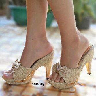 suplier hijab dan distributor sepatu sms/line/wa 085641126659 pin by req