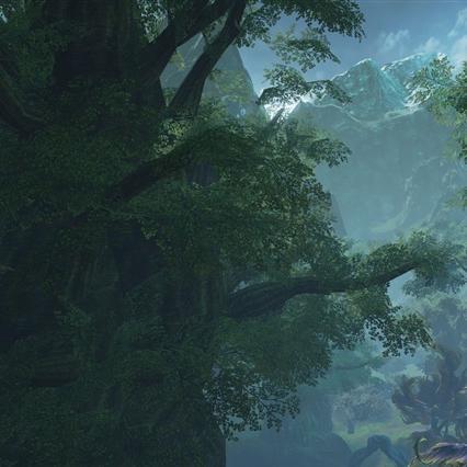 ealiona's profile picture. 