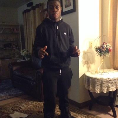 Team_Swaggie1's profile picture. 