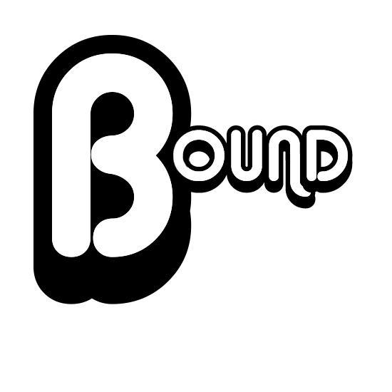 Clothing Brand, Digital Magazine, film, photography, fashion, music, and skateboarding