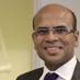 Narendra Pisal (@pisal) Twitter profile photo