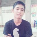 ดิว 'กะร่อน (@081Diw) Twitter