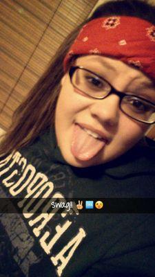 I'm 15 and I love to go mudding and hanging out with my best friends!!!Music and Youtube are life!!!