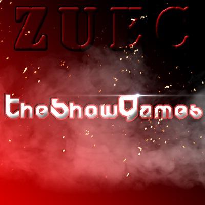TheShowGames1's profile picture. Youtube @TheShowGames! Make Call of Duty videos! I Play PlayStation zombies and multiplayer! #ZUEC