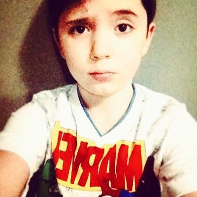 Filipe_GMsouza's profile picture. Sempre na minha