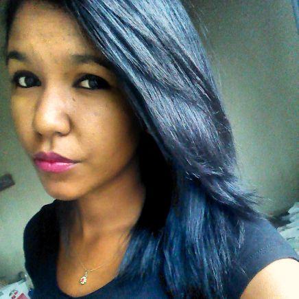 snap : criisdb           / whats (035) 88865469        /insta : Criis_dbarbosa