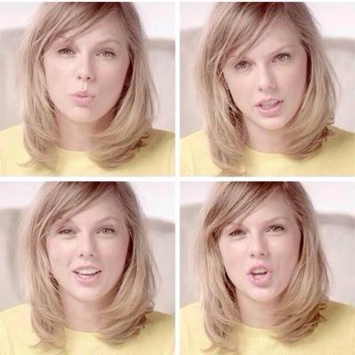 spon25's profile picture. アカウント変えます。