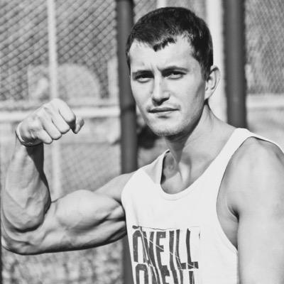 07ouahwegQyCY9g's profile picture. двухкратный рекордсмен мира, рекордсмен России, чемпион МО по воркауту, силовой гимнастики.