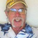 Ed Pierson - @epierson - Twitter