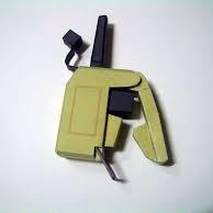 thedopejackets's profile picture. You don't want to know.