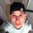florianduval92's profile image