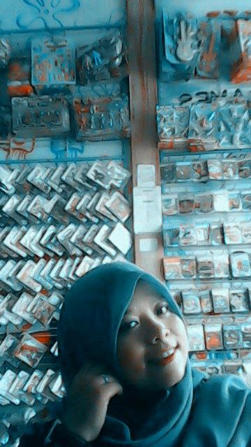 Çãξ'K”  ñÿ̲̣̣ά̲̣̥