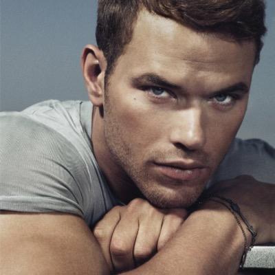 I am Colossus and I'm made out of metal. Deal with it. ~18 year old version of Colossus #XMen #MarvelRP #Single