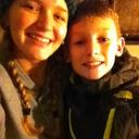 Blake Aden White - @WhiteAden - Twitter