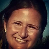 MeagKBow (@meagkbow) 's Twitter Profile